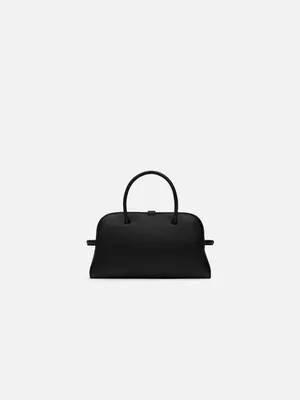 Immagine prodotto di Borsa da donna Jacquemus