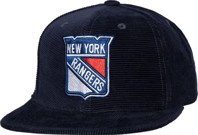Obrázok produktu pre Pánská kšiltovka New York Rangers NHL All Directions Snapback