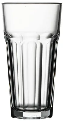 Produktbild von Casablanca Longdrink 47,9cl stapelbar - 12 Stück
