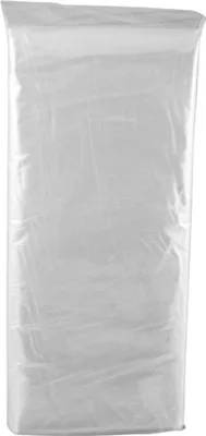 Produktbild von Browin Beutel Für Sauerkraut Und Einlegegurken 55X80Cm -