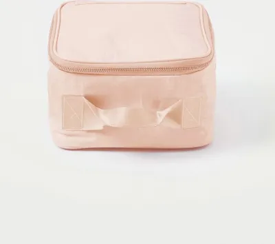 Produktbild von Sunnylife - Picknick-Kühltasche Isoliertes Mittagessen 5,5 Liter