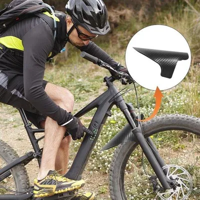 Obrázek produktu pro 2 sady nastavitelných cyklistických přileb pro horská kola – pro 29palcová kola a fatbiky