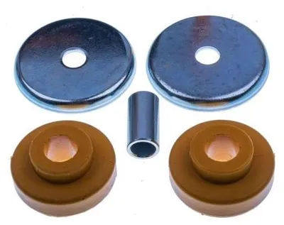 Zdjęcie produktu dla EBG Mocowanie amortyzatora górne tył BMW 33526764264 33526764266