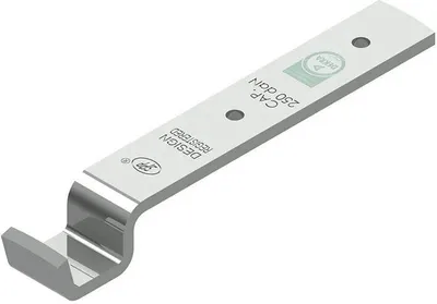 Immagine prodotto di Barra per chiusura rimorchio SPP Z-05