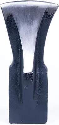 Produktbild von Keilaxt 1 kg n/o