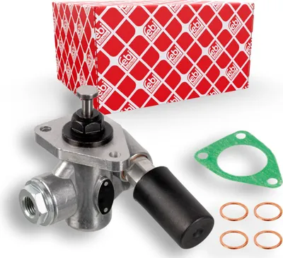 Obrázok produktu pre Kraftstoffpump FEBI 23029