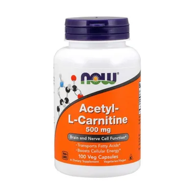 Productafbeelding van NOW Foods Dietary supplements 1043, BI4352