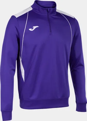 Produktbild von Joma CHAMPIONSHIP VII SWEATSHIRT