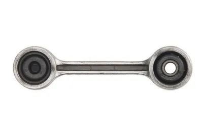 Produktbild von REINHOCH Koppelstange Stabilisator für BMW 3 Limousine (E36) Hinten RH07-3013