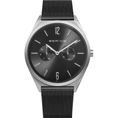 Immagine prodotto di Orologi Bering 17140102gwp