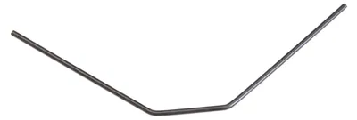 Imagen del producto de Estabilizador Graupner de 2,5 mm para la parte trasera