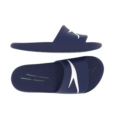 Obrázok produktu pre Speedo Slide Junior 38 EU/ 5 GB Navy