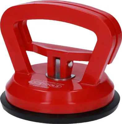 Immagine prodotto di KS TOOLS Sollevatore a ventosa, 60 kg ( 140.1005 )