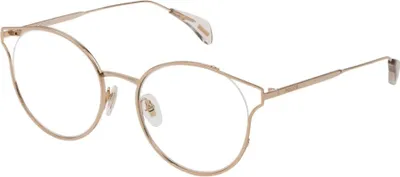 Image de Lunettes de soleil Police vpl926500300