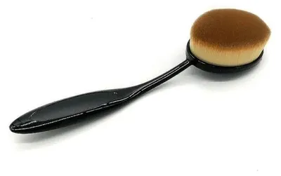 Obrázek produktu pro Štětec na make-up – ADAR