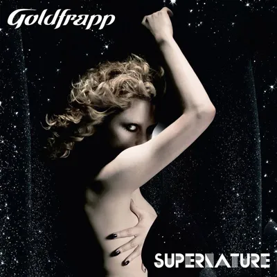 Image de Supernature