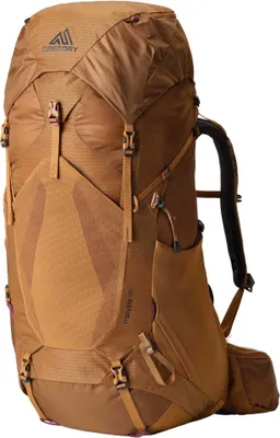 Zdjęcie produktu dla Gregory Gregory Maven 58 S/M - Damski plecak turystyczny 70 cm