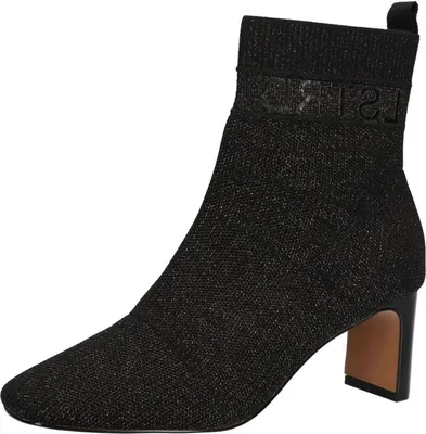 Produktbild von La Strada Stiefelette Stiefelette Textil