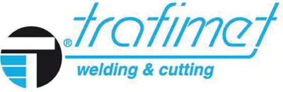 Produktbild von TRAFIMET Spannhülse D:3,2, L 50mm 10N25 10 Stk