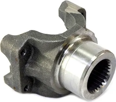 Obrázek produktu pro Kardanový příruba zadní Dana 44 Jeep Grand Cherokee ZJ ZG 96 - 98