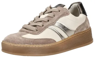 Produktbild von Gabor Sneaker Sneaker Leder