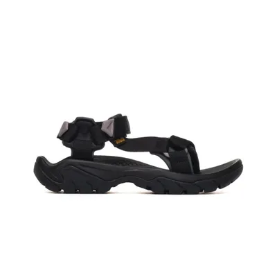 Obrázok produktu pre Teva Obuv Terra Fi 5 Universal, 1099443BLK