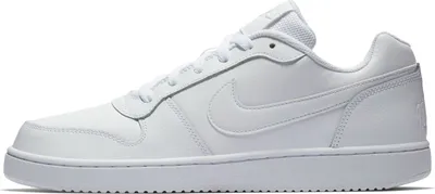 Produktbild von Herren Sportschuhe Nike Ebernon Low Aq1775 100, Weiß, Größe 45,5