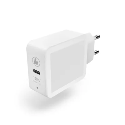 Immagine prodotto di Caricabatterie USB-C