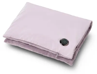 Produktbild von Medisana GmbH OL 400 beheizbarer Muff 42 cm x 27