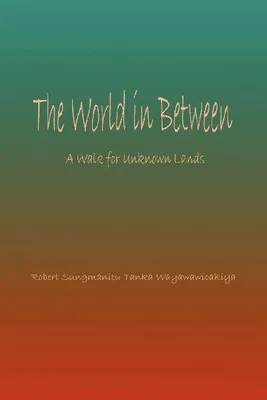 Produktbild von World in Between