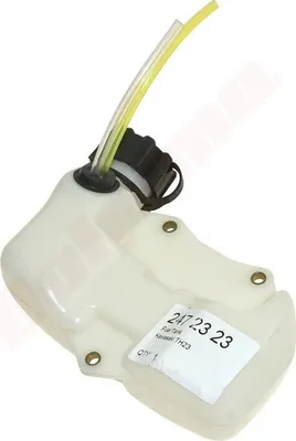 Immagine prodotto di Zbiornik Paliwa Kawasaki Th23 ( 51001-2310 )