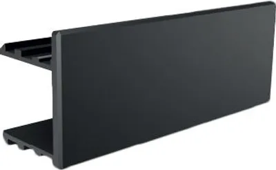 Obrázek produktu pro Konektor konzolové jednotky Be Quiet! - pro be quiet! Dark Base 900