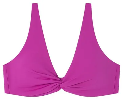 Productafbeelding van Women'secret beha-top met afneembare padding, Sun Tropical bikini voor dames