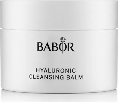 Obrázek produktu pro Čisticí pleťový balzám Hyaluronic (Cleansing Balm) 150 ml