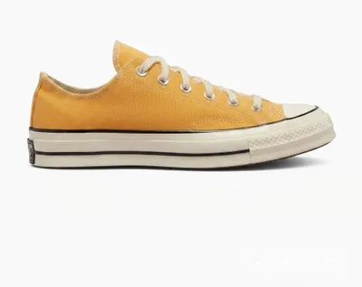 Image de Converse Chuck 70 Low Electrolights