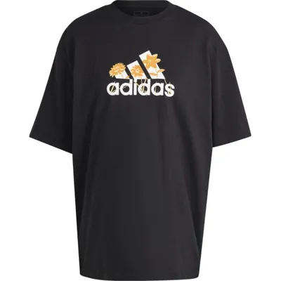 Obrázek produktu pro Trička Adidas IR5896, Velikost: 164