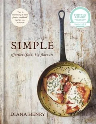 Produktbild von Simple