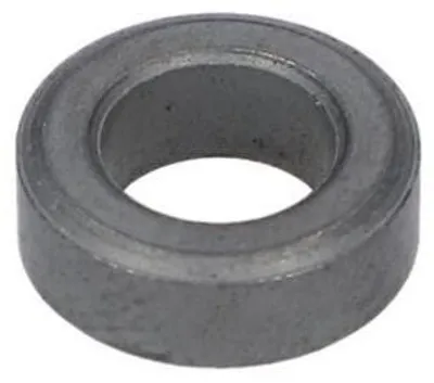 Productafbeelding van Ondersteuningsbehuizing voor cirkelzaag BOSCH GEREEDSCHAP - 1609B04530