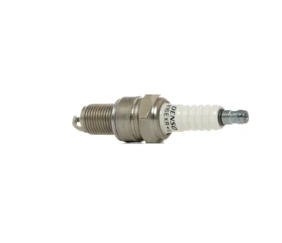 Produktbild von Denso Zündkerzen Zündanlage W16Exr-U