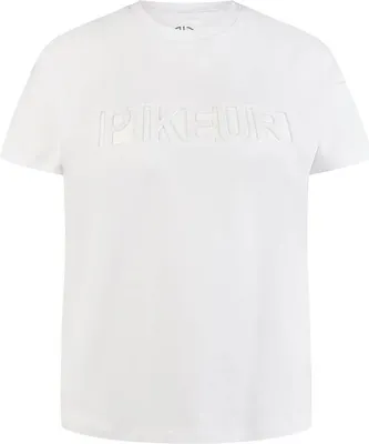 Produktbild von Pikeur FS26 T-Shirt Athleisure Damen