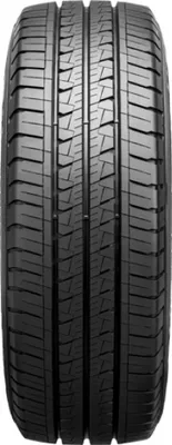 Obrázek produktu pro Pneumatika FULDA 225/75 R16 121/120R CONVEO TOUR 2