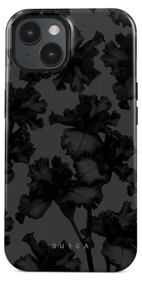 Produktbild von Tough Back Cover MagSafe Apple iPhone 13 - Nocturnal