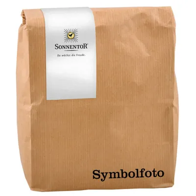 Produktbild von Brotgewürz ganz  1000 g, Großpkg.