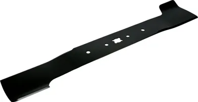 Image de Lame 53 Cm