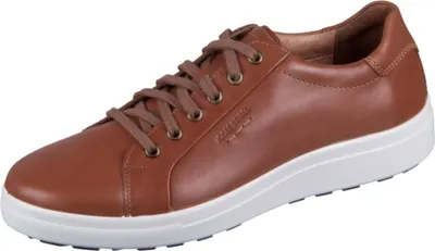Produktbild von JOSEF SEIBEL Maddox 05 | Sneaker für Herren | Braun