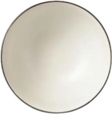 Obrázok produktu pre Bol Finesse Vanilla - D 15 cm