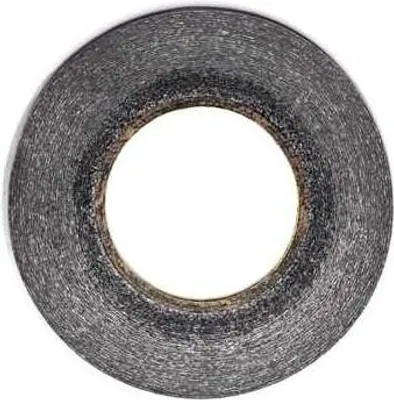 Produktbild von CoreParts MSPP1777, 100 mm, 20 mm, 150 mm, 30 g, 196 mm, 196 mm
