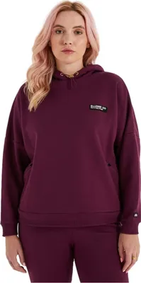 Produktbild von Hoodie Ellesse SGP15848 für Damen