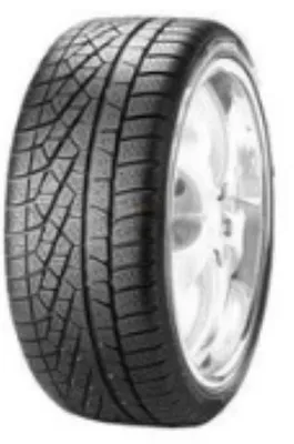 Produktbild von 1x Pirelli Winter 240 SottoZero Winterreifen 285/40 R19 103V M+S 3PMSF Reifen