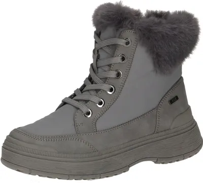 Produktbild von Caprice Stiefelette Stiefelette Kunstleder/Textil